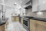 8015 250th Street - Photo 4