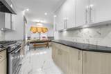 8015 250th Street - Photo 5
