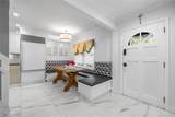 8015 250th Street - Photo 6