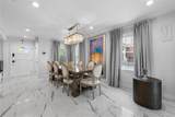 8015 250th Street - Photo 7