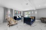 8015 250th Street - Photo 8