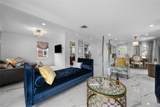 8015 250th Street - Photo 9