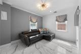 8015 250th Street - Photo 10