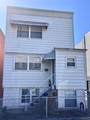 1921 Edison Avenue - Photo 1