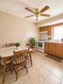 1921 Edison Avenue - Photo 11