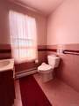 1921 Edison Avenue - Photo 14
