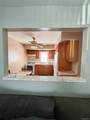 1921 Edison Avenue - Photo 15