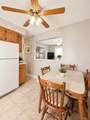 1921 Edison Avenue - Photo 18
