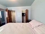 1921 Edison Avenue - Photo 20