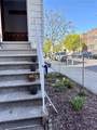 1921 Edison Avenue - Photo 3