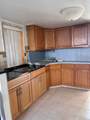 1921 Edison Avenue - Photo 4
