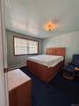 1921 Edison Avenue - Photo 5