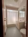 1921 Edison Avenue - Photo 7