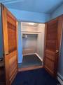 1921 Edison Avenue - Photo 8