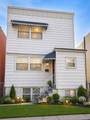 1921 Edison Avenue - Photo 9