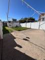 1921 Edison Avenue - Photo 10