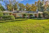 133 Old Field Road - Photo 2