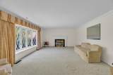 133 Old Field Road - Photo 11