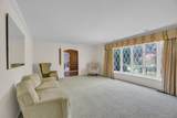 133 Old Field Road - Photo 12