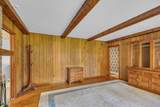 133 Old Field Road - Photo 13