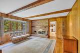 133 Old Field Road - Photo 14