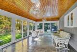 133 Old Field Road - Photo 15