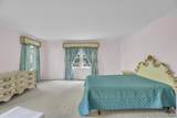 133 Old Field Road - Photo 16