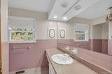 133 Old Field Road - Photo 18