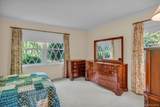 133 Old Field Road - Photo 19