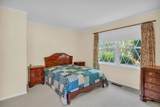 133 Old Field Road - Photo 20