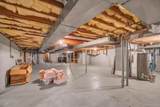 133 Old Field Road - Photo 21