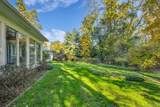 133 Old Field Road - Photo 22