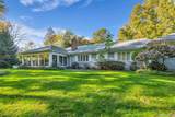 133 Old Field Road - Photo 23