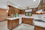 133 Old Field Road - Photo 4