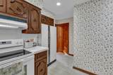 133 Old Field Road - Photo 6