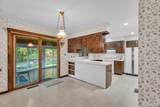 133 Old Field Road - Photo 7
