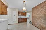 133 Old Field Road - Photo 8