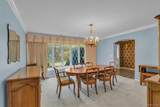 133 Old Field Road - Photo 9