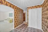 133 Old Field Road - Photo 10