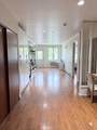 3710 149th Place - Photo 1