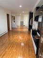 3710 149th Place - Photo 2