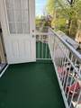 3710 149th Place - Photo 7