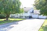 41 Harkin Road - Photo 1