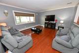 41 Harkin Road - Photo 2