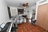 41 Harkin Road - Photo 11