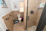 41 Harkin Road - Photo 12