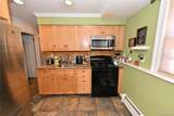 41 Harkin Road - Photo 13
