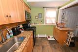 41 Harkin Road - Photo 14