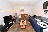 41 Harkin Road - Photo 15
