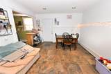 41 Harkin Road - Photo 16